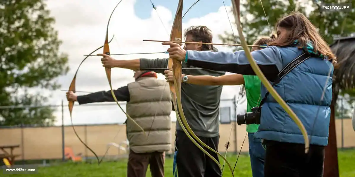 为什么选择我们